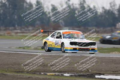 media/Jan-13-2024-CalClub SCCA (Sat) [[179f4822a7]]/Group 3/Sunset (Race)/